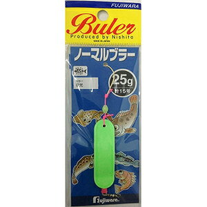 ★仕様・規格・寸法★メーカー[フジワラ fujiwara][Normal Buler][西田式ブラー]