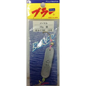 ★仕様・規格・寸法★メーカー[フジワラ fujiwara][Normal Buler][西田式ブラー]