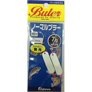 ★仕様・規格・寸法★メーカー[フジワラ fujiwara][Normal Buler][西田式ブラー]