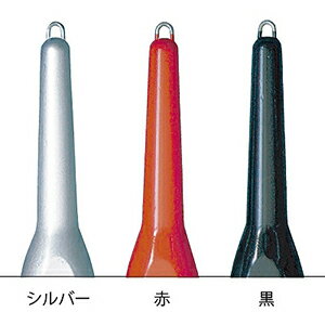 Rakuten - フジワラ スカリー 120号 赤