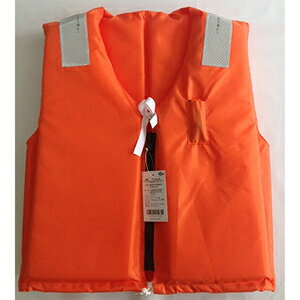 高階救命器具国土交通省型式承認品小...