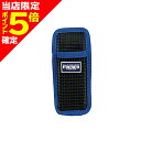 【当店限定P5倍確定】双進(SOSHIN) RBB ジグポケット ブラック #8633