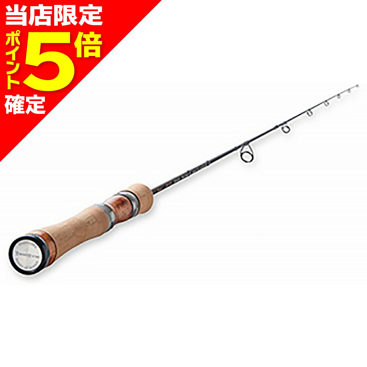 楽天市場】テンリュウ レイズスペクトラ 71の通販 楽天市場】テンリュウ レイズスペクトラ 71の通販