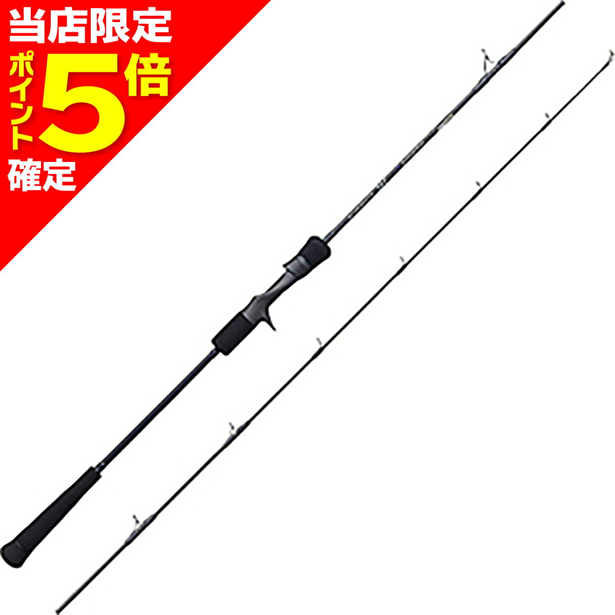 ŹP5ܳŷζ(TENRYU) ۥ饤MJ HORIZON MJ HMJ5101B-ML