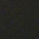 双進 PVC用リペアシート 5103 ウェーダー 修復
