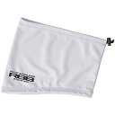 双進 リバレイ RBB COOLINGフェイスガード グレー 7571