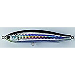 Rakuten - タックルハウス(TACKLE HOUSE) ブリット ペンシル CBP145 #18 トビウオ