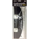 tailwalk(テイルウォーク) フィッシュメジャーW 150cm