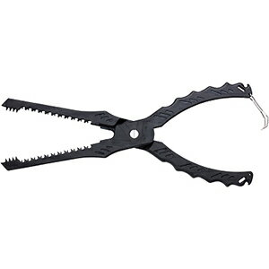 tailwalk(テイルウォーク) ガブリル ブラック