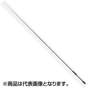 楽天市場】テイルウォーク ソルティシェイプの通販 楽天市場】テイルウォーク ソルティシェイプの通販