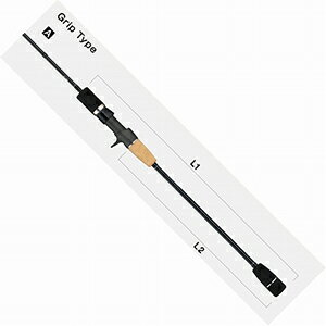 tailwalk(ƥ륦) SAKURAMAS JIG SSD ޥ SSD S652