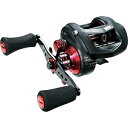 tailwalk(テイルウォーク) ELAN WIDEPOWER PLUSエランワイドパワープラス 71L