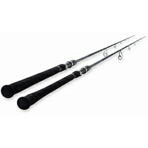 樂天商城 - 天龍(TENRYU) スワット SWAT SW1253S-MMH (Variable Master)