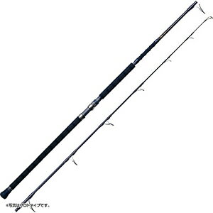 ŷζ(TENRYU) ���ѥ��� XPG Spike XPG SKX832S-H