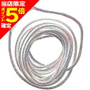 【当店限定P5倍確定】ティムコ(TIEMCO) TMCワカサギチュービング Mオーロラ