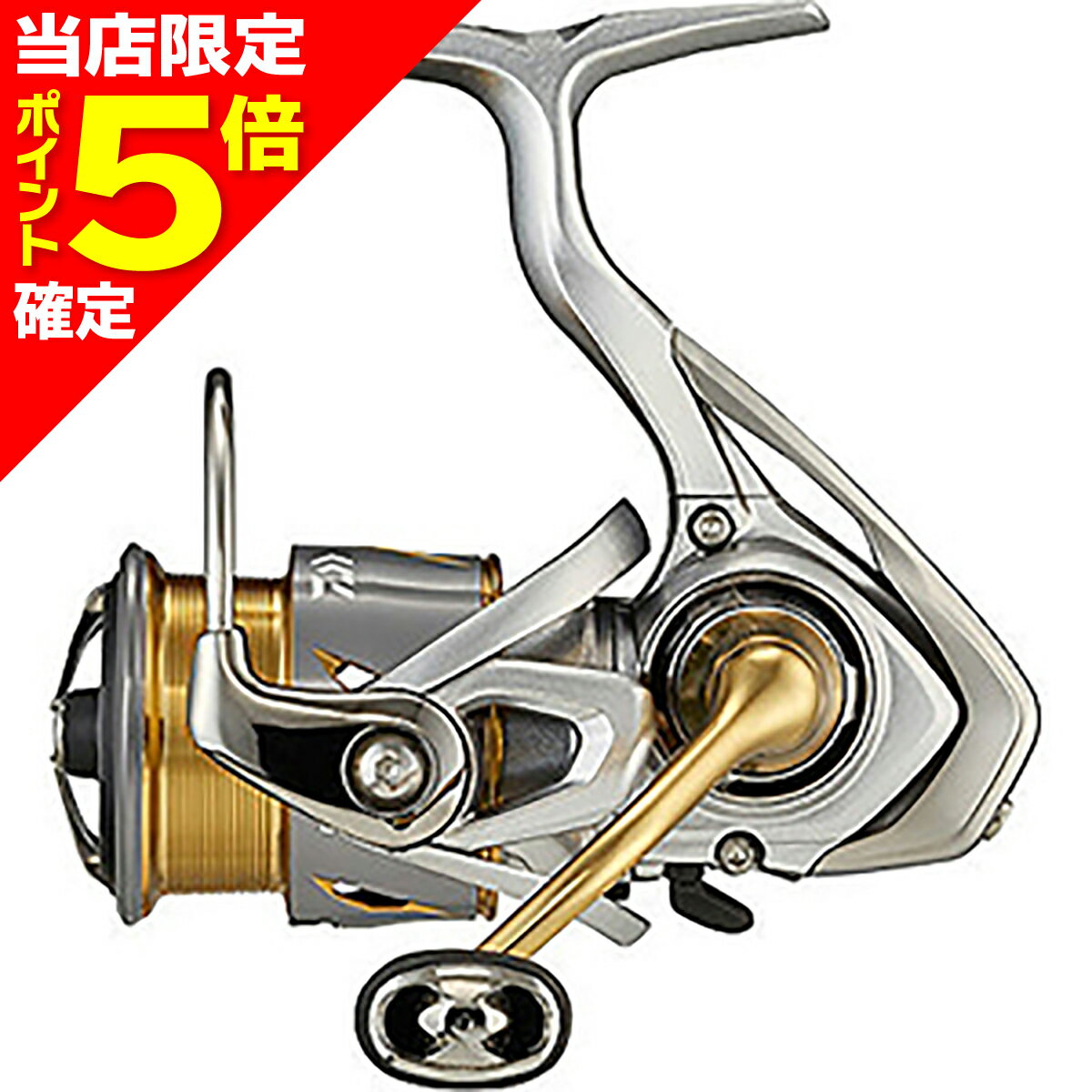 【楽天市場】ダイワ フリームス lt2000s-xhの通販 【楽天市場】ダイワ フリームス lt2000s-xhの通販