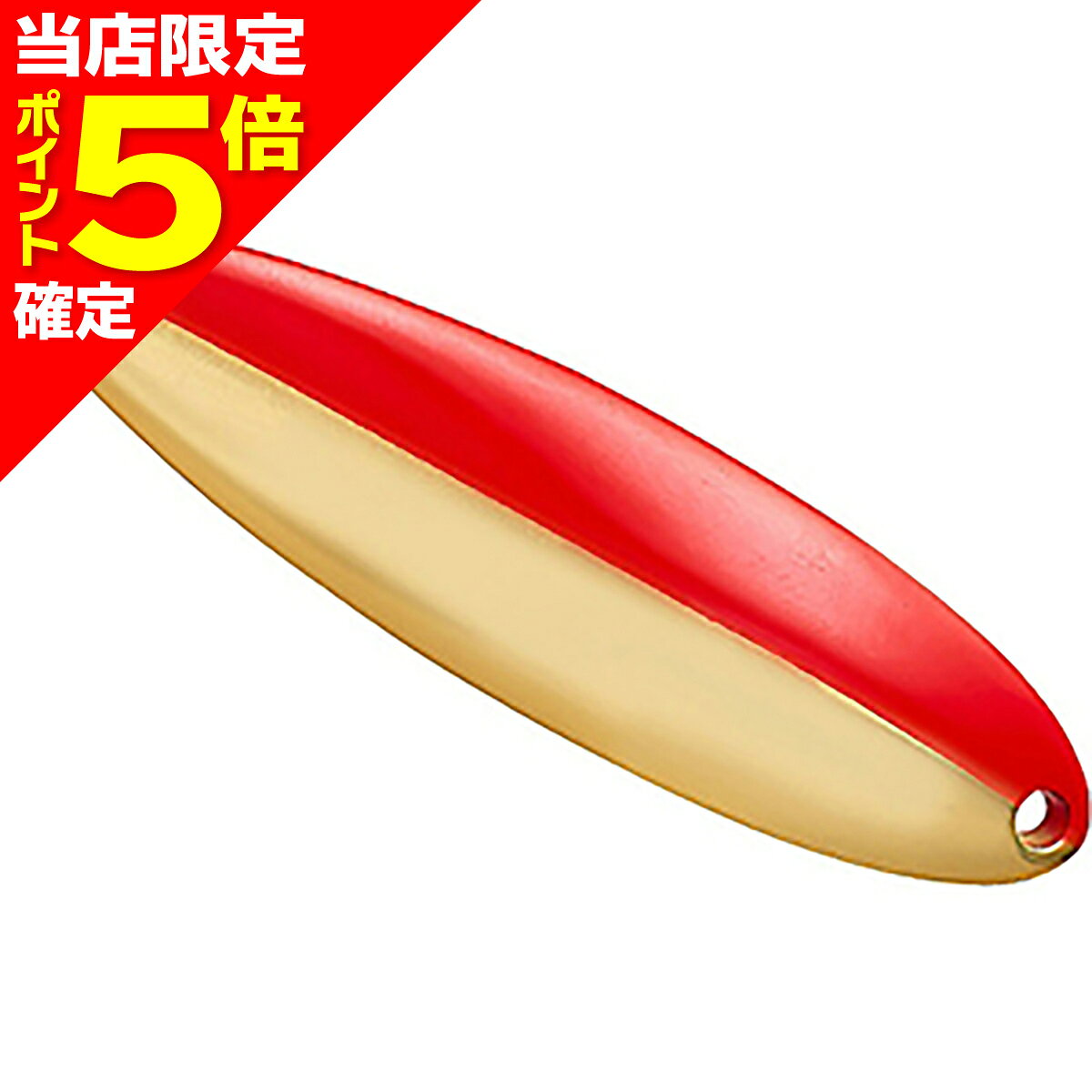 樂天商城 - 【当店限定P5倍確定】ダイワ(DAIWA) チヌークS 17g W-GR