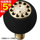 【当店限定P5倍確定】ダイワSLPワークス(DAIWA SLP WORKS) RCS パワーライトノブ ゴールド