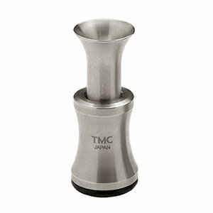 ƥॳ(TIEMCO) Hair Stacker Stainless å ƥ쥹 M