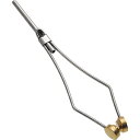 ティムコ(TIEMCO) Sunrise Fly Tying Tools サンライズ ボビン STD 8483