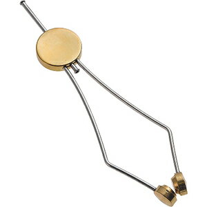 팀코(TIEMCO) Sunrise Fly Tying Tools 선라이즈 삼보빈 8487