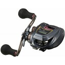 ダイワ(DAIWA) 19 紅牙 X IC 右ハンドル