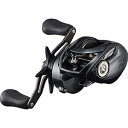 ダイワ(DAIWA) 21 タトゥーラ TW 300XH 右ハンドル