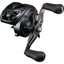 ダイワ(DAIWA) 21 タトゥーラ TW 300XHL 左ハンドル