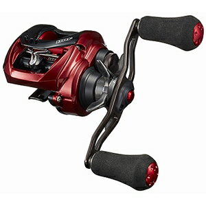 楽天市場】hrf pe スペシャル 8.1l-twの通販