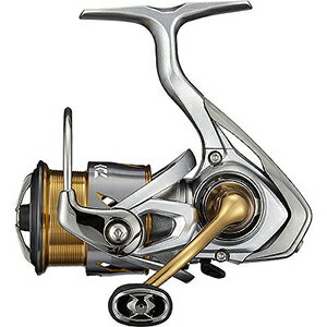 樂天商城 - ダイワ(DAIWA) 21 フリームス FC LT2000S