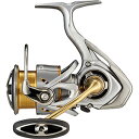 ダイワ(DAIWA) 21 フリームス LT3000-XH