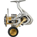 _C(DAIWA) 21 t[X LT5000-CXH