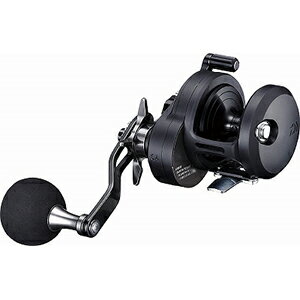 楽天市場】catalina 15hの通販