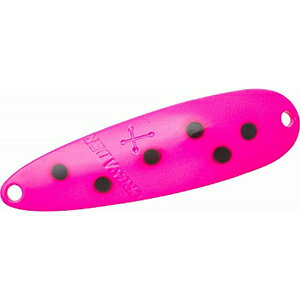 ダイワ(DAIWA) クルセイダー 13g ドピンク