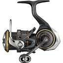 (DAIWA) 21 ǥ LT2500