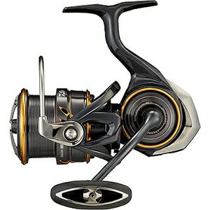 (DAIWA) 21 ǥ LT4000S-C