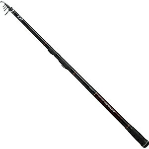 Other - ダイワ(DAIWA) リバティクラブ ショートスイング 15-360・N