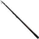 ダイワ(DAIWA) 21 リバティクラブ ショートスイング 20-300・N