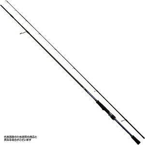 Daiwa 21エメラルダスMX 711LML-S 4550133067976.jpg