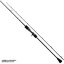 ダイワ(DAIWA) 21 ブラスト SJ 63B-1