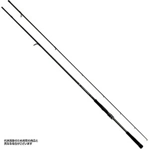 Other - ダイワ(DAIWA) ラブラックス AGS 100ML・N