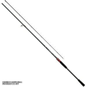 ダイワ(DAIWA) 21 HRF AIR 910H/XH・N