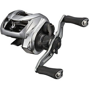 � �C��(DAIWA) 21 �W���I�� 1000HL ���n���h��
