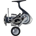 ダイワ(DAIWA) 21 セルテート SW 6000-H