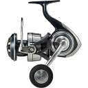 ダイワ(DAIWA) 21 セルテート SW 8000-P