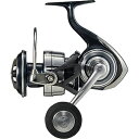 ダイワ(DAIWA) 21 セルテート SW 10000-P