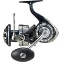 ダイワ(DAIWA) 21 セルテート SW 10000-H