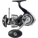 ダイワ(DAIWA) 21 セルテート SW 18000-H
