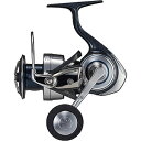 ダイワ(DAIWA) 21 セルテート SW 5000-XH
