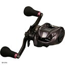 ダイワ(DAIWA) 21 紅牙 IC 150H 右ハンドル